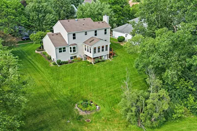 [Address not provided], West Dundee, IL 60118 - Photo 34