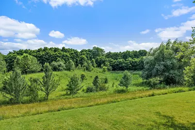 [Address not provided], West Dundee, IL 60118 - Photo 36
