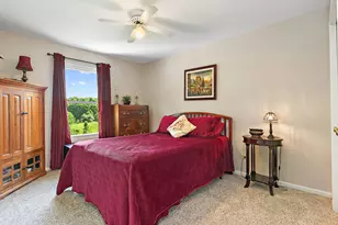 [Address not provided], West Dundee, IL 60118 - Photo 24