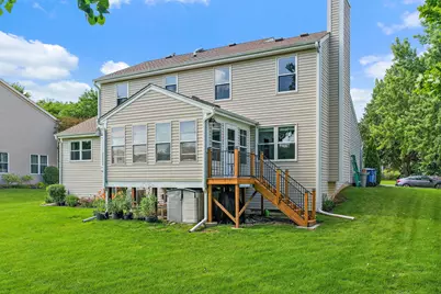 [Address not provided], West Dundee, IL 60118 - Photo 32