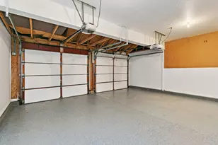 [Address not provided], West Dundee, IL 60118 - Photo 30