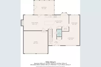 [Address not provided], West Dundee, IL 60118 - Photo 42