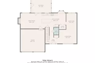 [Address not provided], West Dundee, IL 60118 - Photo 42