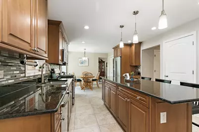[Address not provided], West Dundee, IL 60118 - Photo 10