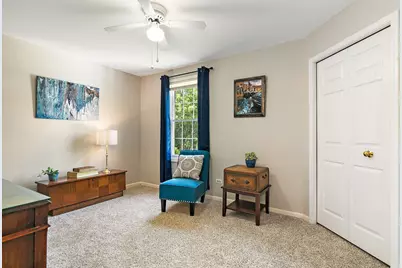 [Address not provided], West Dundee, IL 60118 - Photo 22