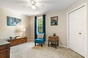 [Address not provided], West Dundee, IL 60118 - Photo 22