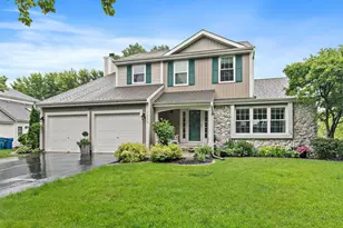 [Address not provided], West Dundee, IL 60118 - Photo 40