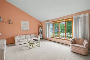 [Address not provided], Homer Glen, IL 60491 - Photo 2