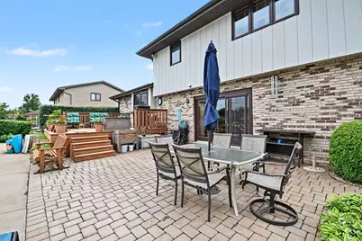 [Address not provided], Homer Glen, IL 60491 - Photo 10