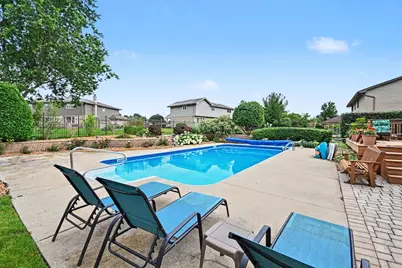 [Address not provided], Homer Glen, IL 60491 - Photo 12
