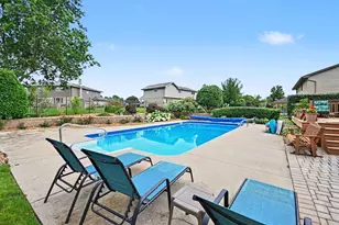 [Address not provided], Homer Glen, IL 60491 - Photo 12