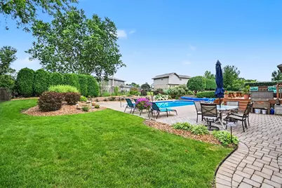 [Address not provided], Homer Glen, IL 60491 - Photo 14