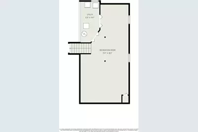 [Address not provided], Homer Glen, IL 60491 - Photo 18
