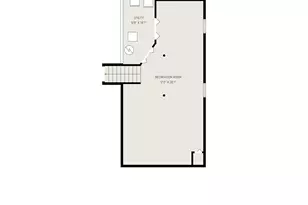 [Address not provided], Homer Glen, IL 60491 - Photo 18