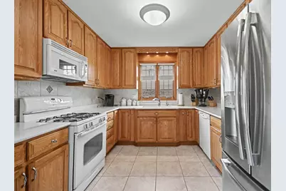 [Address not provided], Homer Glen, IL 60491 - Photo 4