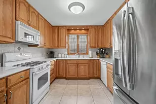 [Address not provided], Homer Glen, IL 60491 - Photo 4