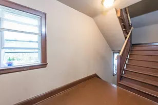 419 Hickory St, Waukegan, IL 60085 - Photo 4