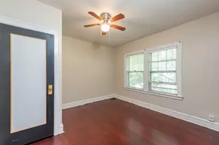 419 Hickory St, Waukegan, IL 60085 - Photo 20