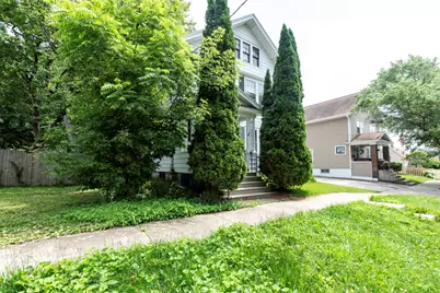 419 Hickory Street #2, Waukegan, IL 60085 - Photo 2