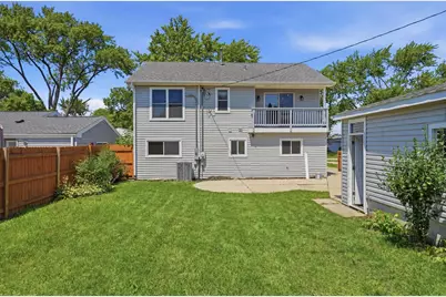 163 W Manchester Drive, Wheeling, IL 60090 - Photo 22
