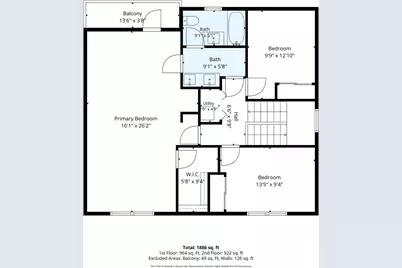 163 W Manchester Drive, Wheeling, IL 60090 - Photo 24