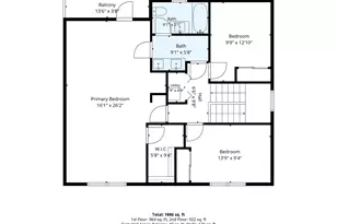 163 W Manchester Dr, Wheeling, IL 60090 - Photo 24