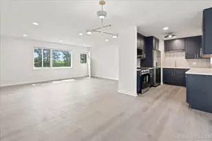 1203 N Chapel Hill Rd, McHenry, IL 60051 - Photo 12