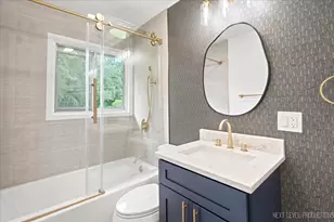 1203 N Chapel Hill Rd, McHenry, IL 60051 - Photo 14