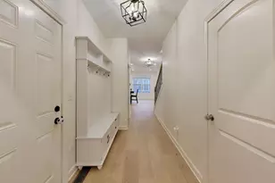 25315 W Rock Dr, Plainfield, IL 60586 - Photo 28