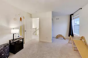 25315 W Rock Dr, Plainfield, IL 60586 - Photo 20