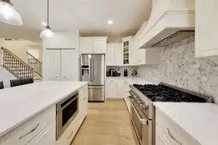 25315 W Rock Dr, Plainfield, IL 60586 - Photo 4