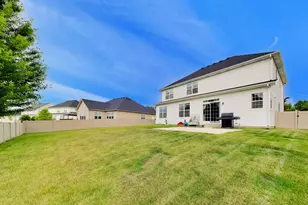 25315 W Rock Dr, Plainfield, IL 60586 - Photo 34