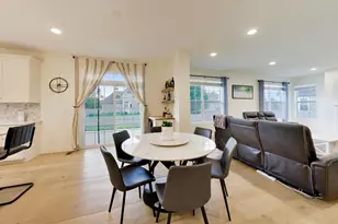 25315 W Rock Dr, Plainfield, IL 60586 - Photo 8