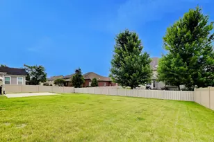25315 W Rock Dr, Plainfield, IL 60586 - Photo 36