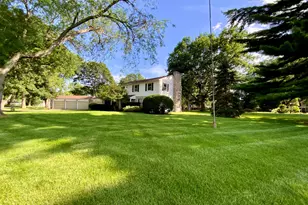 809 McClaran Ave, Aurora, IL 60506 - Photo 28