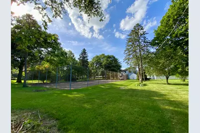 809 McClaran Avenue, Aurora, IL 60506 - Photo 26
