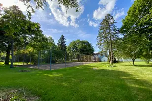 809 McClaran Ave, Aurora, IL 60506 - Photo 26