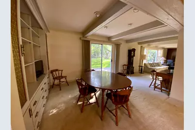 809 McClaran Avenue, Aurora, IL 60506 - Photo 4