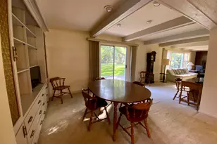 809 McClaran Ave, Aurora, IL 60506 - Photo 4