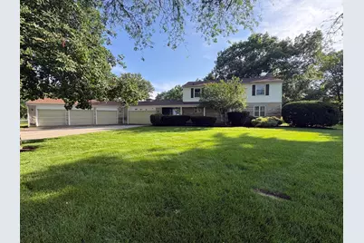809 McClaran Avenue, Aurora, IL 60506 - Photo 1