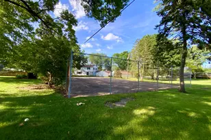 809 McClaran Ave, Aurora, IL 60506 - Photo 24