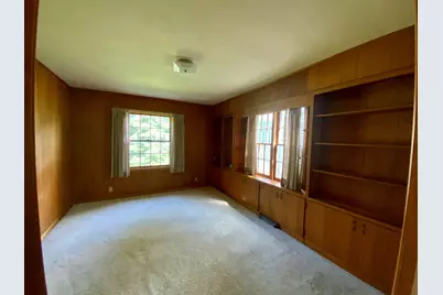809 McClaran Avenue, Aurora, IL 60506 - Photo 8