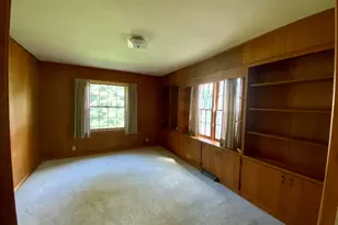 809 McClaran Ave, Aurora, IL 60506 - Photo 8