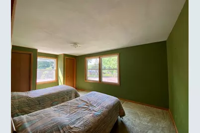 809 McClaran Avenue, Aurora, IL 60506 - Photo 12