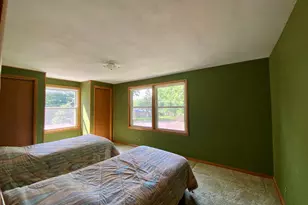 809 McClaran Ave, Aurora, IL 60506 - Photo 12