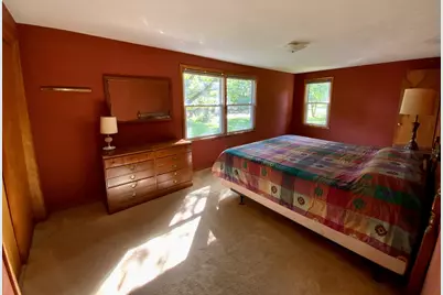 809 McClaran Avenue, Aurora, IL 60506 - Photo 10