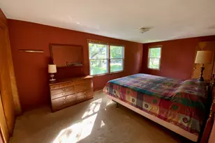 809 McClaran Ave, Aurora, IL 60506 - Photo 10