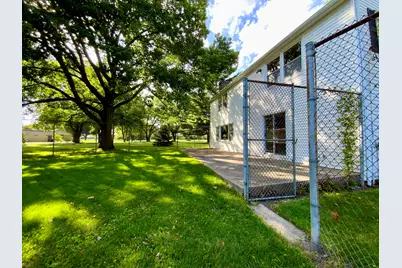 809 McClaran Avenue, Aurora, IL 60506 - Photo 22