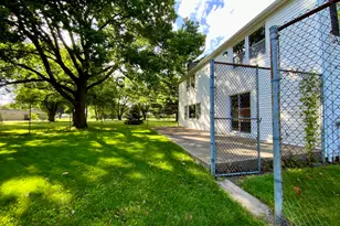 809 McClaran Ave, Aurora, IL 60506 - Photo 22