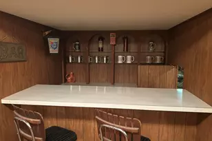 809 McClaran Ave, Aurora, IL 60506 - Photo 20
